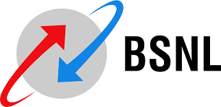/clients/bsnl.png