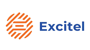 /clients/excitel.png