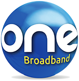 /clients/one-broadband.png