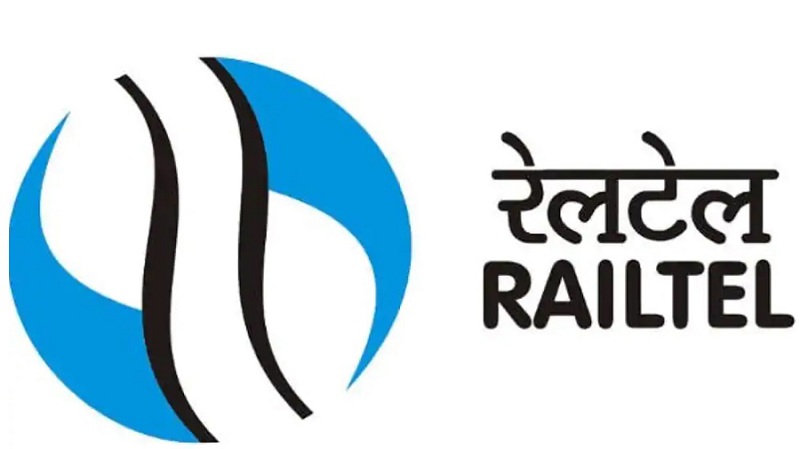 /clients/railtel.jpg