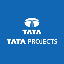 /clients/tata-projects.png
